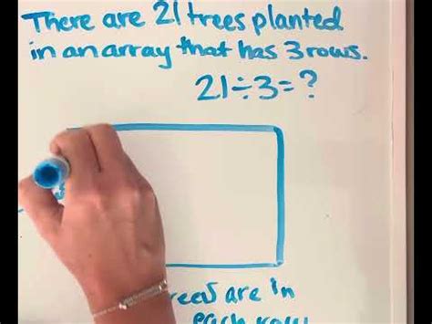 Mathematical Problems YT 的图像结果