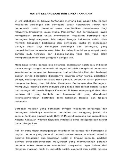 air tanah untuk mpls Android IOS V- 2.18
