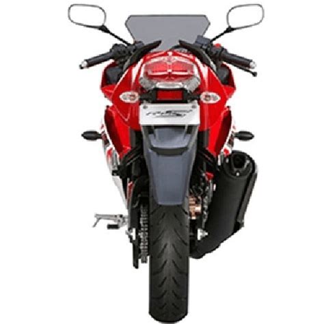 Yamaha YZF R15 V4.0 Pictures | Yamaha YZF R15 V4.0 Images and Photos in ...