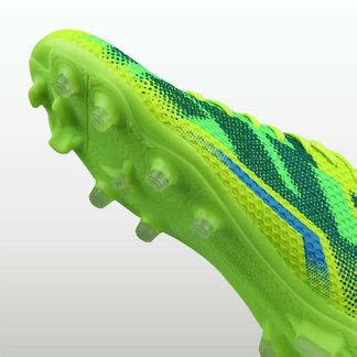 Nivia Dagger Football Shoes – Nivia Sports