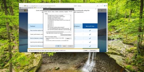 Image result for TLS/SSL Enable