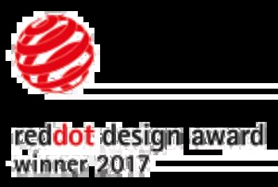 KK500-E Expert, left (2855275E_0001) | Carl Walther Sport Weapons