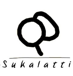 Sourabh Phadke