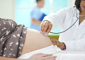 3 Best Gynaecologist Doctors in Vasai Virar, MH - Expert Recommendations
