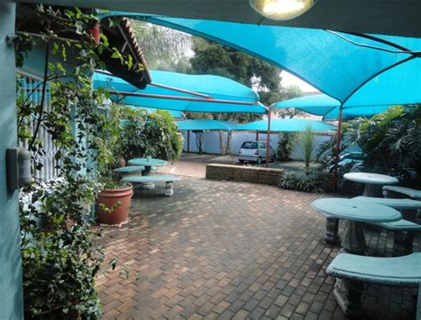 Image result for Quest Computer Bee