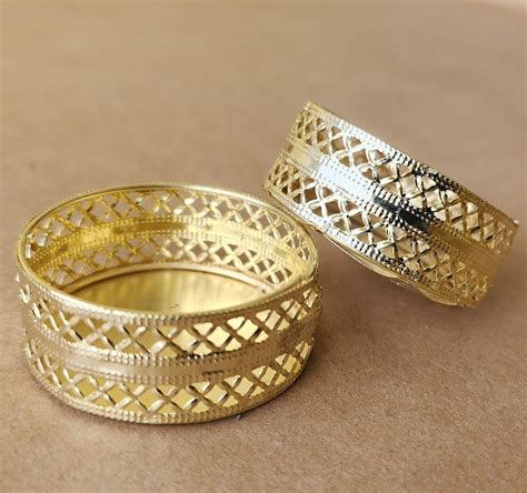 T Light Holder / Diya Vati - Jali – Maya Resin Store