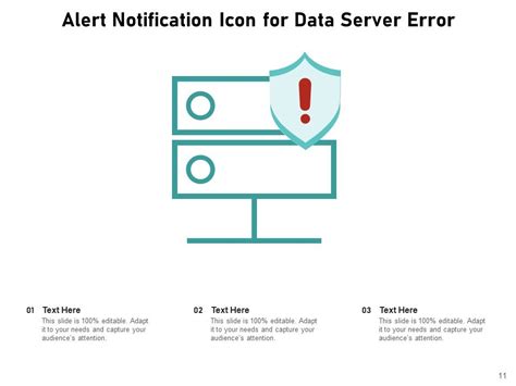 Image result for Redundancy Error Fix Free Program