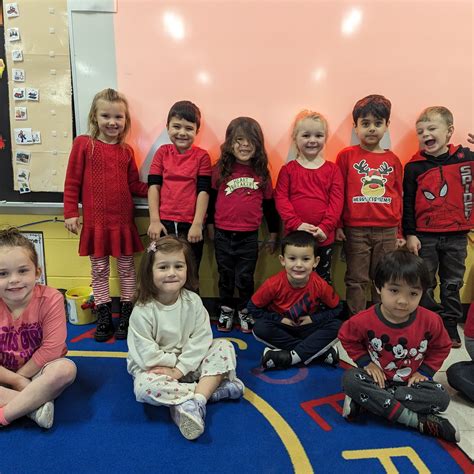 Ludlow Public Schools MA | October 23rd was the first day of Red Ribbon ...