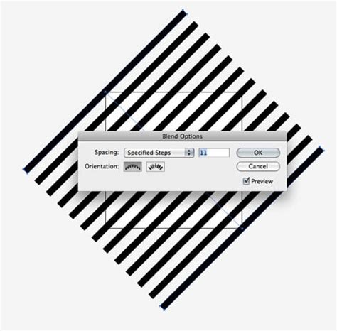 Image result for Illustrator Line Pattern