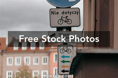 Image result for Free Language Lessons