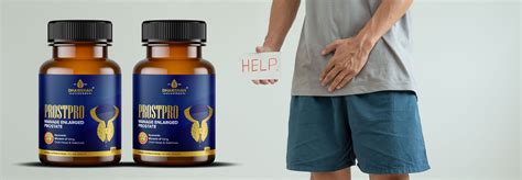 Understanding Prostate Enlargement - Causes & Treatments – Dharishah ...