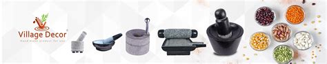 Amazon.in: Village Decor: KITCHEN TOOLS
