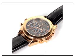 Spy Hidden Pinhole Camera in Delhi India | 3G Camera