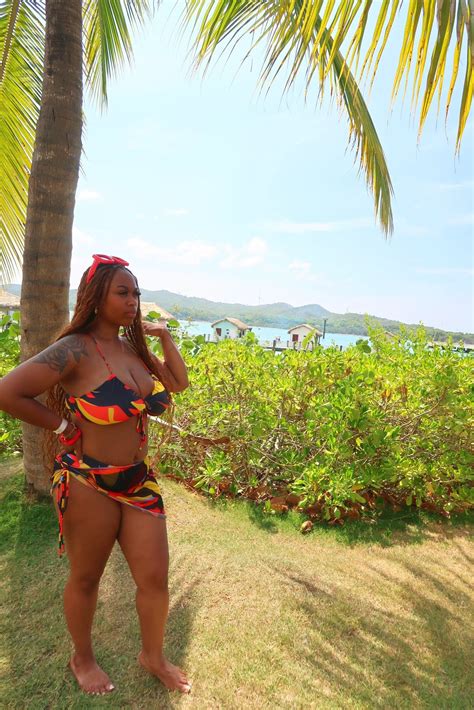 Dee Dee Davis : r/Blackcelebrity