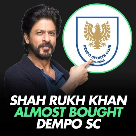 Mathieu Flamini - Arsenal Legend to Billionaire Entrepreneur – 1minfootball