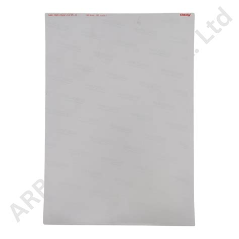 OFFICE STATIONERY | ARB ACCESSORIES