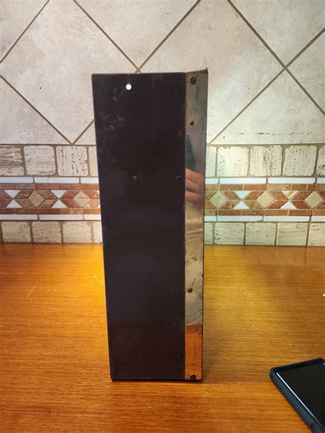 Jax Beer Aquarium Motion Lighted Sign With Moving India | Ubuy