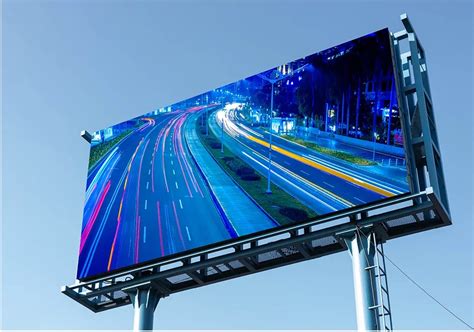 Image result for LED Display
