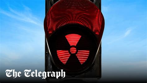 Mini Nuke Exploding 的图像结果