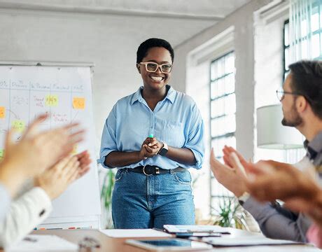 Image result for Group Presentation Examples