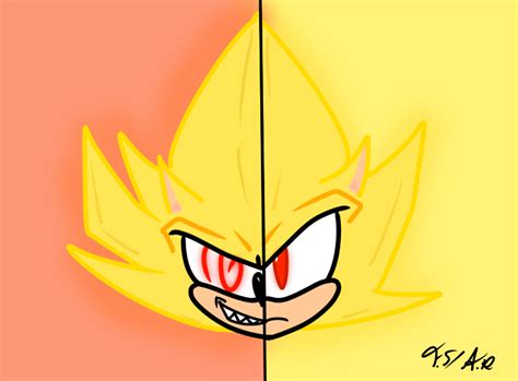 Fleetway Sonic Code 的图像结果