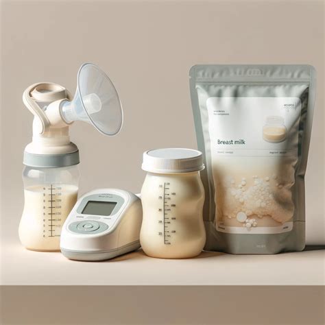 Learn about Freeze Dryer and Freeze Drying - Stay Fresh Freeze Dryer