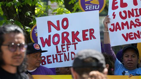 NJ unemployment rate 6th highest in the nation