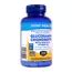 Berkley Jensen Triple Strength Glucosamine Chondroitin with MSM ...