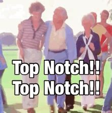 Image result for Top Notch Caddyshack