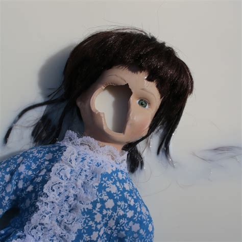 Miltdown (Spilt Milk) - Ruby Stevens - ScratchThat Magazine