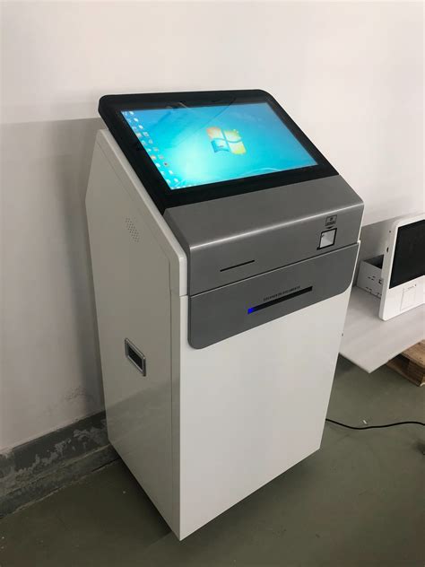 Working Principle Bar Code Card Reader 的图像结果