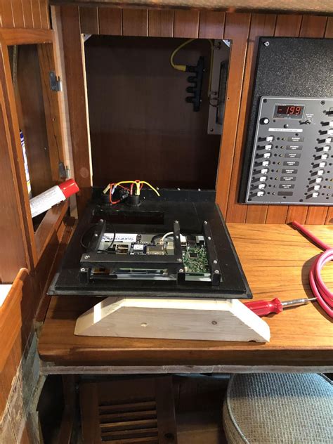 Image result for Openplotter Raspberry