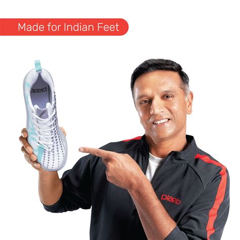 Slam Men's Multiplay Sports Shoes - White / Mint – Plaeto