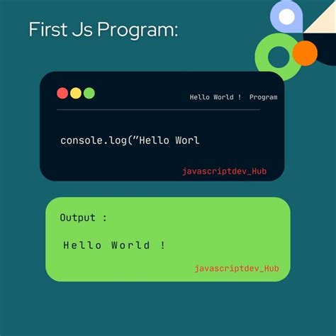 Image result for JavaScript Day1 Instagram