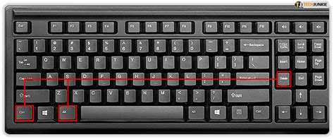 Image result for Windows Close Program