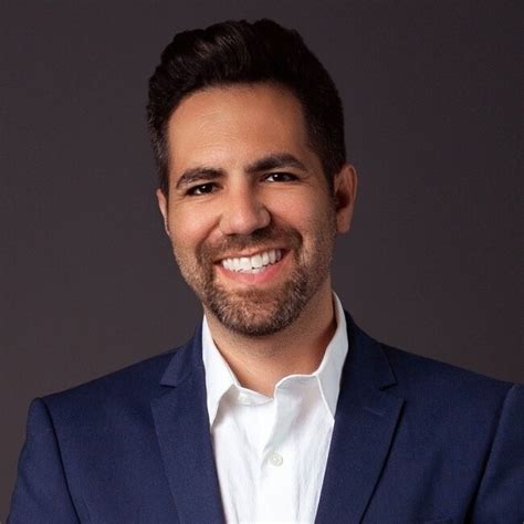 Wildomar, CA City Guide | About Living in Wildomar - Homes.com