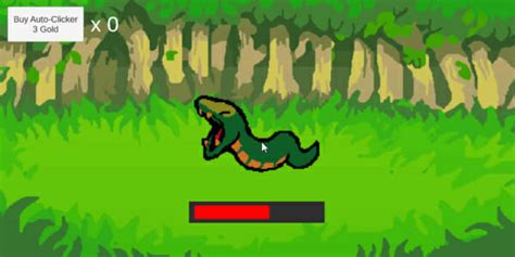 Image result for Unity Game Development