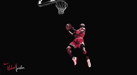 [300+] Michael Jordan Wallpapers | Wallpapers.com