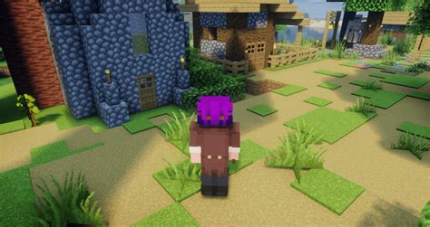 Image result for Minecraft Mod Make Your Skin Mod