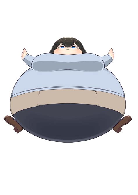 M Angle Inflation deviantART 的图像结果