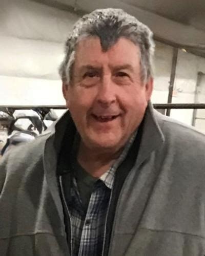 Leonard Ashfeld Obituary (2025) - Litchfield, MN - Johnson-Hagglund ...