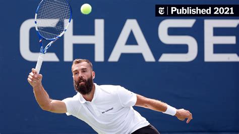 Benoit Paire 的图像结果