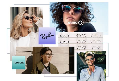 Pregnancy Eye Twitch: What it Means | Vivid Eye Care