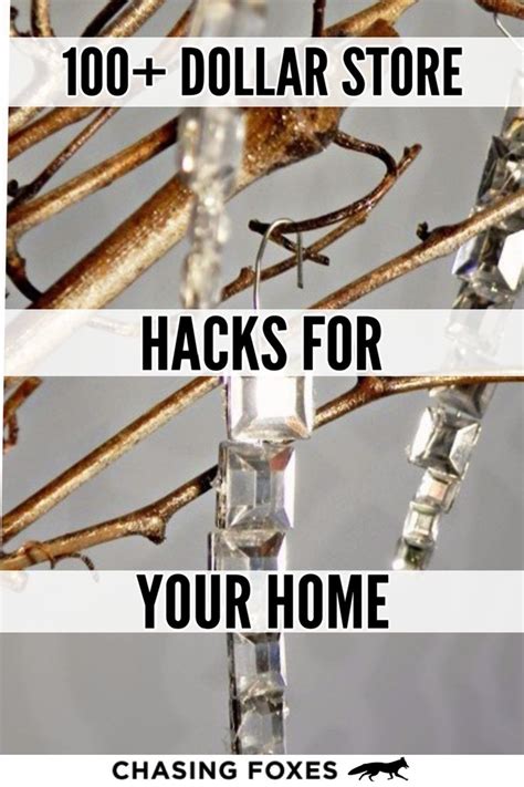 Store Hack DIY Projects 的图像结果