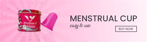 Shop Eco-friendly, Zero waste, and Green Gifts - Stonesoup – Stonesoup Shop