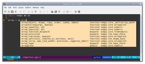 Image result for Function Signature Python
