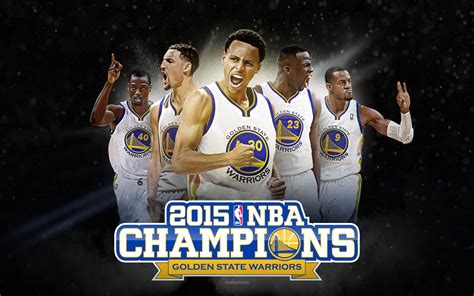 Golden State Warriors Roster 2015-16 : Warriors Announce Roster And ...