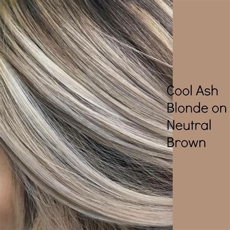Pin by Cathy Vallet on Hair Stuff | Brown blonde hair, Brown hair with ...
