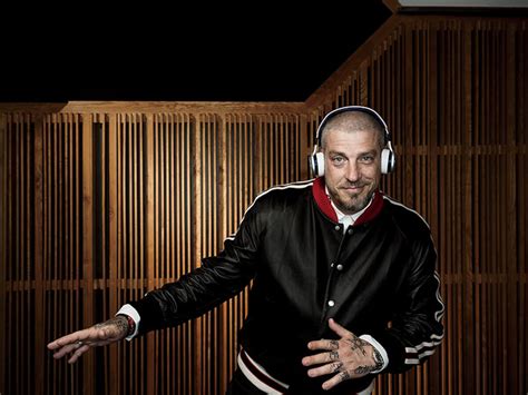 With $70 million investment, Muzik now has enough ammunition to go ...