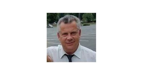 Paul M. Souza Obituary (2025) - Stafford Springs, CT - Introvigne ...